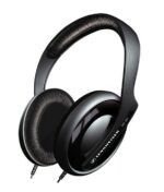 هدفون سنهایزر HD202