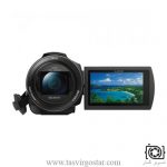 دوربین هندی کم Sony FDR-AX53