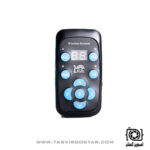 فلش استدیویی Mettle مدل Mars 300DR