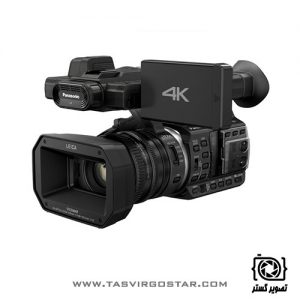 دوربین فیلمبرداری Panasonic X1000