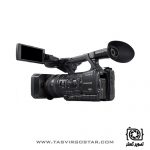 دوربین فیلمبرداری سونی Sony HXR-NX5R NXCAM Professional Camcorder