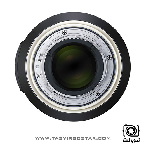 لنز تامرون Tamron SP 85mm f/1.8 Di VC USD Nikon Mount