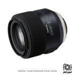 لنز تامرون Tamron SP 85mm f/1.8 Di VC USD Nikon Mount
