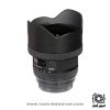 لنز سیگما Sigma 12-24mm f/4 DG HSM Art Nikon Mount