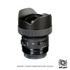 لنز سیگما Sigma 14mm f/1.8 DG HSM Art Canon Mount