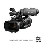 دوربین فیلمبرداری سونی Sony PMW-300K1 XDCAM HD