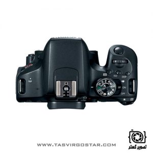 دوربین کانن Canon EOS 800D