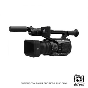 دوربین فیلمبرداری پاناسونیک Panasonic AG-UX90