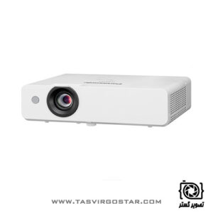 دیتا پروژکتور پاناسونیک Panasonic PT-LB423U