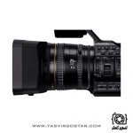 دوربین فیلمبرداری سونی Sony PXW-X160 Full HD XDCAM