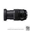 لنز سیگما Sigma 24-105mm f/4 DG OS HSM Art Nikon Mount