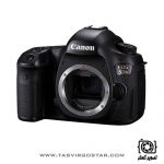 دوربین کانن Canon EOS 5DS
