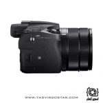 دوربین عکاسی سونی Sony Cyber-shot DSC-RX10 IV
