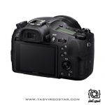 دوربین عکاسی سونی Sony Cyber-shot DSC-RX10 IV