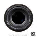 لنز نیکون Nikon AF-P NIKKOR 70-300mm f/4.5-5.6E ED VR