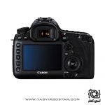 دوربین کانن Canon EOS 5DS R