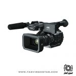 دوربین فیلمبرداری پاناسونیک Panasonic AG-UX90 4K/HD Professional Camcorder