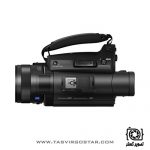 دوربین هندی کم سونی Sony FDR-AX700 4K Camcorder