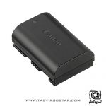 باتری کنون Canon Battery Pack LP-E6
