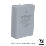 باتری نیکون Nikon EN-EL14A