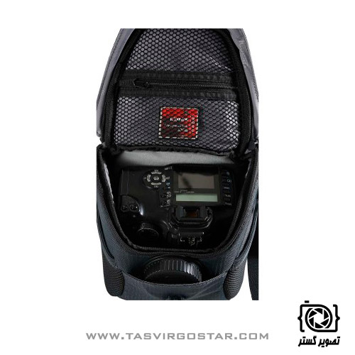 کیف دوربین ونگارد Vanguard Adaptor 15 Shoulder Bag
