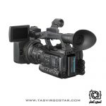 دوربین فیلمبرداری سونی Sony PXW-X200 XDCAM