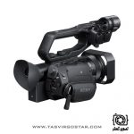 دوربین فیلمبرداری سونی Sony PXW-Z90V 4K HDR XDCAM