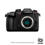 دوربین Panasonic Lumix GH5S