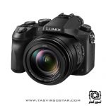دوربین پاناسونیک Lumix FZ2500