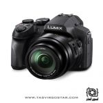 دوربین Panasonic Lumix FZ300