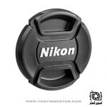 لنز نیکون Nikon AF-S NIKKOR 16-35mm f/4G ED VR