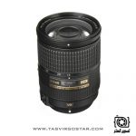 لنز نیکون Nikon AF-S DX 18-300mm f/3.5-5.6G ED VR