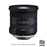 لنز Tamron 10-24mm f/3.5-4.5 Canon