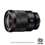 لنز سونی Sony Vario-Tessar T* FE 16-35mm f/4 ZA OSS