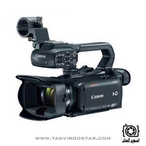 دوربین فیلمبرداری حرفه ای کانن Canon XA30