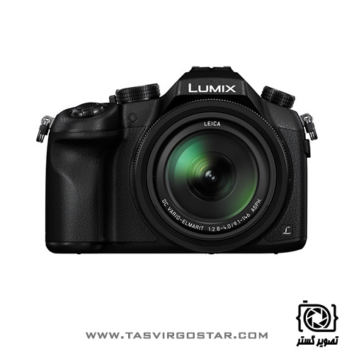 دوربین Panasonic Lumix FZ1000