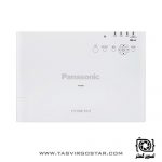 دیتا پروژکتور پاناسونیک Panasonic PT-FX400