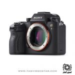 دوربین سونی Sony Alpha a9 Mirrorless