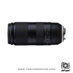 لنز تامرون Tamron 100-400mm f/4.5-6.3 Di VC USD Nikon