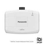دیتا پروژکتور پاناسونیک Panasonic PT-EX520