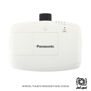 دیتا پروژکتور پاناسونیک Panasonic PT-EX800