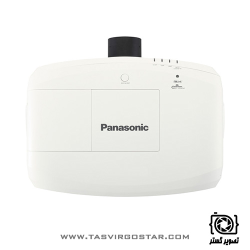 دیتا پروژکتور پاناسونیک Panasonic PT-EX800