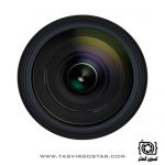 لنز تامرون Tamron 18-400mm f/3.5-6.3 Di II VC HLD-Canon EF