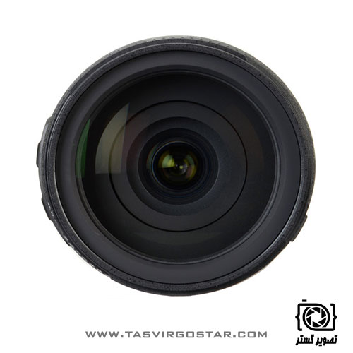 لنز تامرون Tamron 16-300mm f/3.5-6.3 Di II VC MACRO Canon