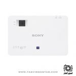 دیتا پروژکتور سونی Sony VPL-EX455 3600-Lumen
