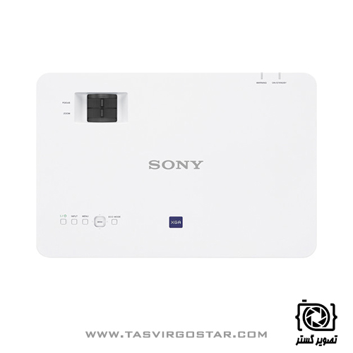دیتا پروژکتور سونی Sony VPL-EX435 3200-Lumen