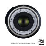 لنز تامرون Tamron 18-400mm f/3.5-6.3 Di II VC HLD-Canon EF