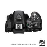دوربین نیکون Nikon D5300 18-140mm Lens Kit