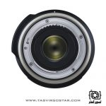 لنز تامرون Tamron 10-24mm f/3.5-4.5 Di II VC HLD Canon