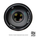 لنز سونی Sony FE 70-300mm f/4.5-5.6 G OSS